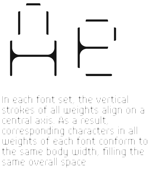 3610018