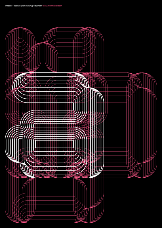 PP
