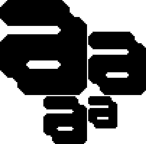 interact