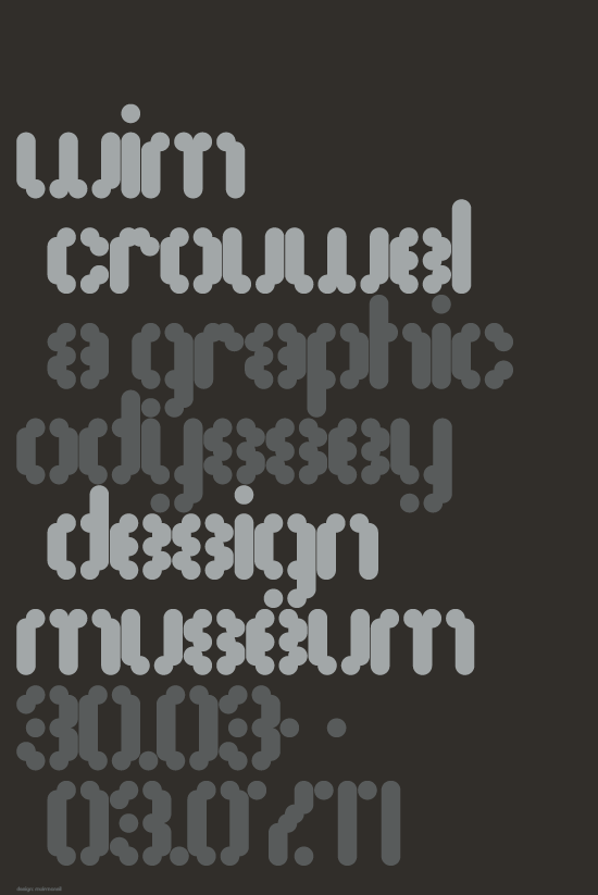 mmcn_whc